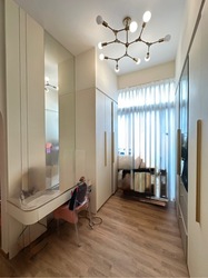 The Greenwich (D28), Condominium #622031171
